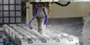 Driving Innovation with Custom Aluminum Extrusions #7